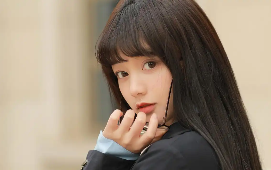 恐吓与勒索：包养关系破裂后的“遮羞费”纠纷与法律自救